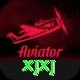 xjxj VIP vv5.6.4