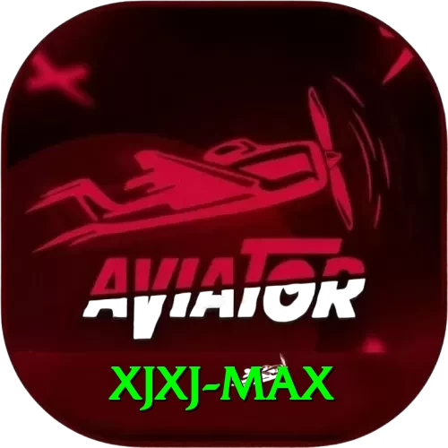xjxj App Max v5.8.7 - 2