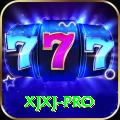xjxj Casino Max v3.8.7