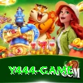 Y444 Game VIP Pro v1.0.5