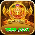 Y888 Casino Official v2.4.8
