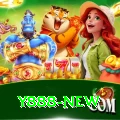 Y888 Plus APK v4.7.5