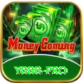 y888 VIP Pro v4.3.4