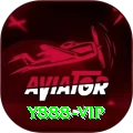 y888 Premium Latest v1.5.2