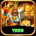 y999 Premium v4.0.8