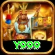 y999 Premium v4.0.8