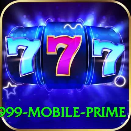 y999 Mobile Prime - 2