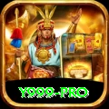 y999 Money Prime v3.9.8