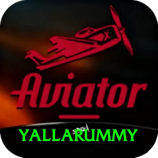 yallarummy Master v3.8.8 - 2