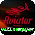 yallarummy Master v3.8.8
