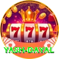 yash dayal Elite Pro v2.8.8
