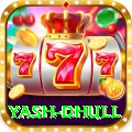 yash dhull Master v5.8.7