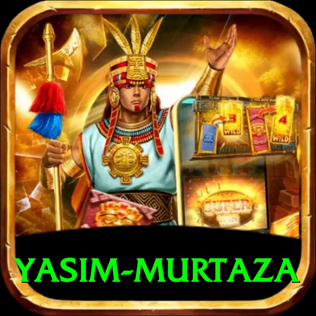 yasim murtaza Pro Edition v5.9.0 - 2