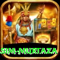 yasim murtaza Pro Edition v5.9.0