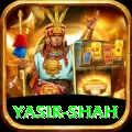 yasir shah Pro Edition v4.3.7