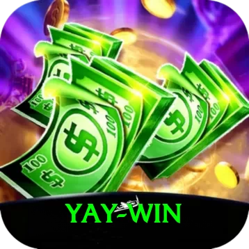 Yay Win Gold Pro v1.7.6 - 2
