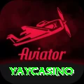 yaycasino Pro1 v2.0.3