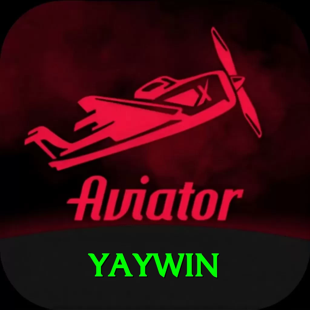 yaywin Gold Pro v3.8.4 - 2