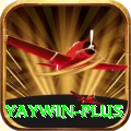 yaywin VIP Pro v2.5.0