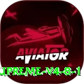 Ybets Gaming Supreme v4.8.1