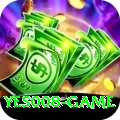 Yes008 Game Apps (Tools & Injectors) Master v3.1.7