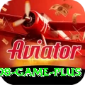 Yes008 Game Deluxe PK v1.6.7