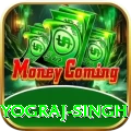 yograj singh Deluxe Edition v5.7.8