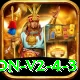 Yono Rummy Champion v2.4.3