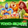 Yono Rummy Gold v1.8.1