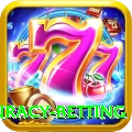 yorker accuracy betting VIP Edition v3.7.8