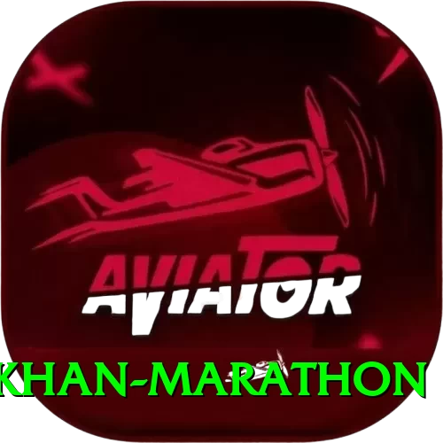 younis khan marathon Ultimate Pro v1.9.5 - 2