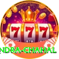 yuzvendra chahal Plus v5.5.8