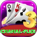 yuzvendra chahal Prime - Casino & Slots