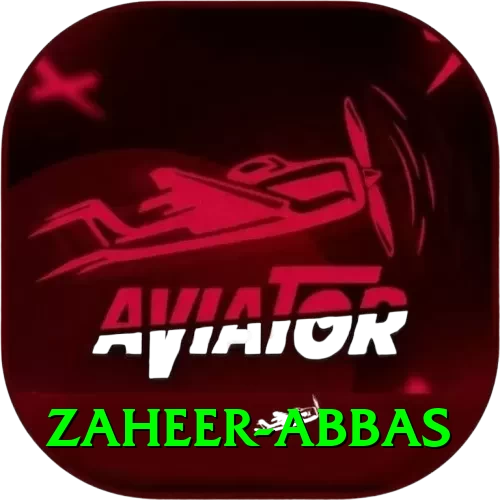 zaheer abbas Elite v4.6.3 - 2