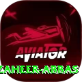 zaheer abbas Elite v4.6.3