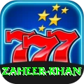 zaheer khan Games (Casino & Earning) VIP v5.6.2
