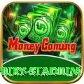 zahur ahmed chowdhury stadium Games (Casino & Earning) VIP v3.1.1