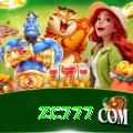 zc777 Master Pro v5.4.2