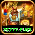 zc777 Gold Edition v4.1.8