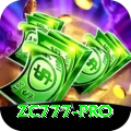 zc777 Casino Max v1.1.7