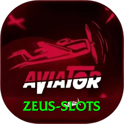 zeus slots Turbo Pro v1.7.1 - 2