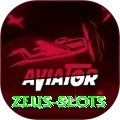 zeus slots Turbo Pro v1.7.1