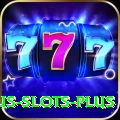 zeus slots Deluxe 2024