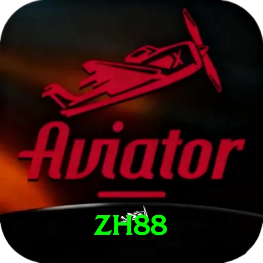 zh88 Ultimate Pro v3.3.4 - 2