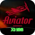 zh88 Ultimate Pro v3.3.4