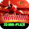 zh88 Games (Casino & Earning) Master v5.7.2