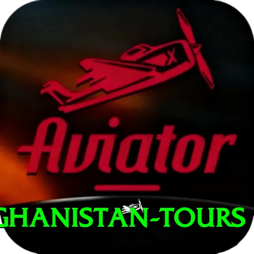 zimbabwe afghanistan tours Deluxe v1.0.8 - 2