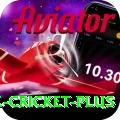 zimbabwe cricket VIP v3.6.8