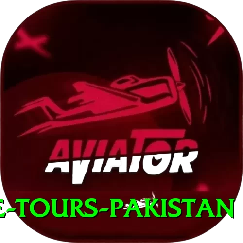 zimbabwe tours pakistan Games (Casino & Earning) VIP v4.6.6 - 2