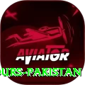 zimbabwe tours pakistan Games (Casino & Earning) VIP v4.6.6